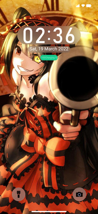 P-Anime v12.5