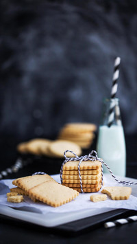 VCG41N1159617538