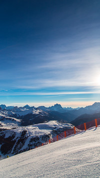 Winter sports-12