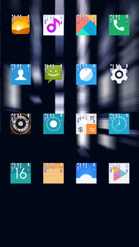 FALLING_DWM2