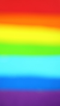 3D Effects (13)