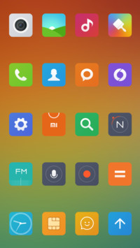 MIUI 6