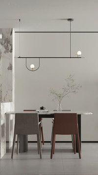 How to Choose a Dining Table 8