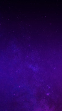 星光轨道
