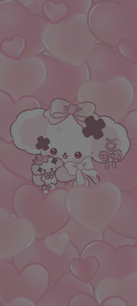 nono狗 发光自定义