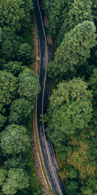 Highway4.jpg