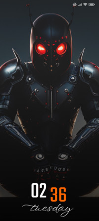 Epic Hero