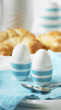 How to choose eggs correctly 71