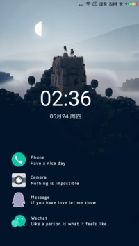 临界