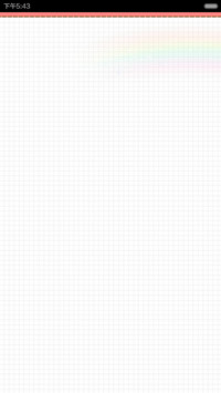 属于我们的童话（自定义快捷通道+数字解锁+音乐界面）