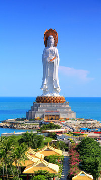 Must visit scenic spots in this lifetime 71