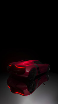 Car wallpapers