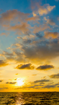 Comic Sky