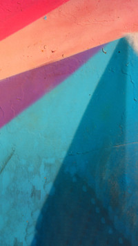 Colour5