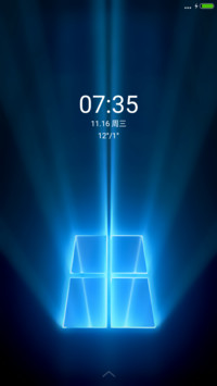 win10 Pro【高清win10壁纸】
