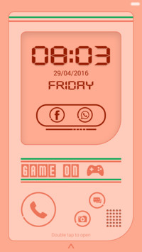  IN Gameboy