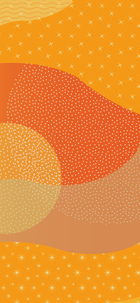 Abstract Painting-PAIXIN
