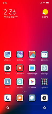 Myk_m14