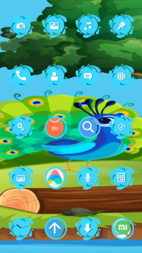 Peacock_3MDP