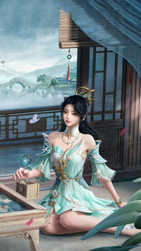《和平》何以长青？