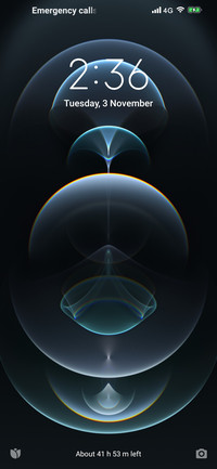iUI V11