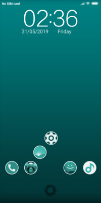 Mate_DWM19