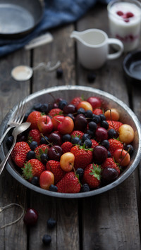 inernational_fruit (2)