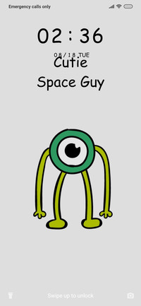 Space Guy_3MDS