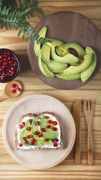india-avocado