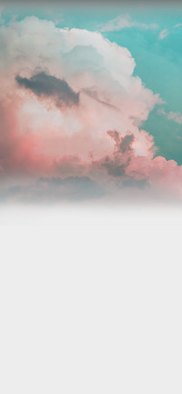 天空轮播