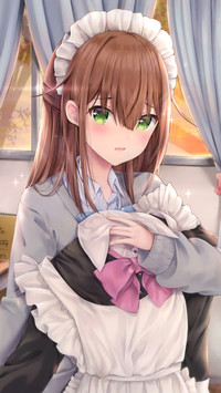 暗恋的悲伤