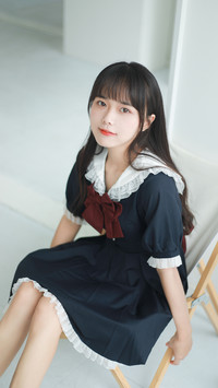 冻龄女孩护肤心得分享