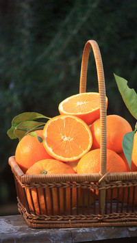 Four kinds of fruits for sugar explosion table 9