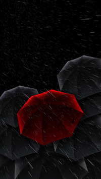 134002_1440x2560.jpg