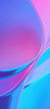 MIUI 10 系统壁纸