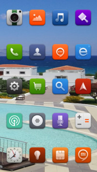 5 Toggles