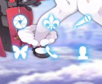 碧蓝航线