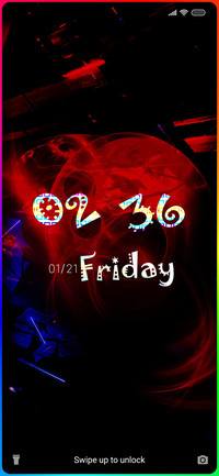 Neon_Design