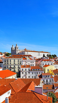 Lisbon 3