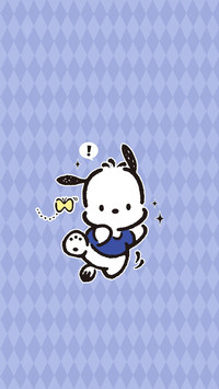 见朋友等于“吸氧”
