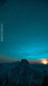 小确幸