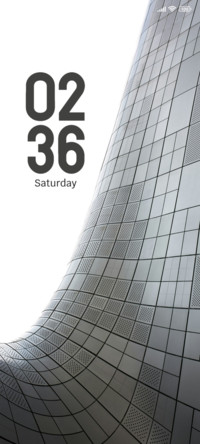 Arc Building