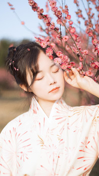 日本必须穿和服的场合