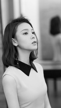 陈瑶