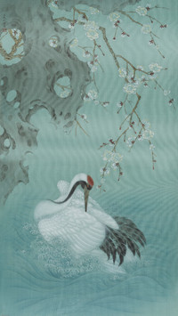 王昊作品