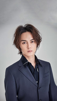 2019让人生飞驰