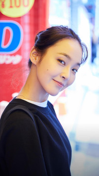 张佳宁