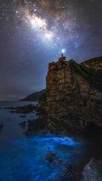 Scenery  (9)