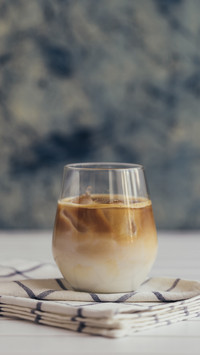 Drinking coffee regularly can prolong your life 2