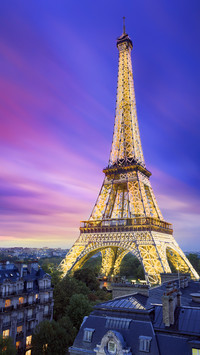 The most profitable scenic spots 24